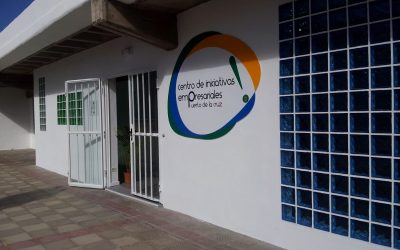 El CIE mejora sus instalaciones y equipamiento